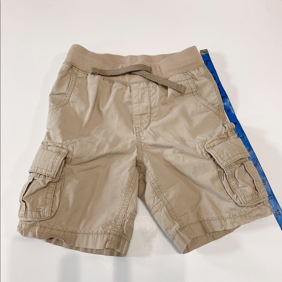 Gap 3yr Old Pants - Picture 2 of 6